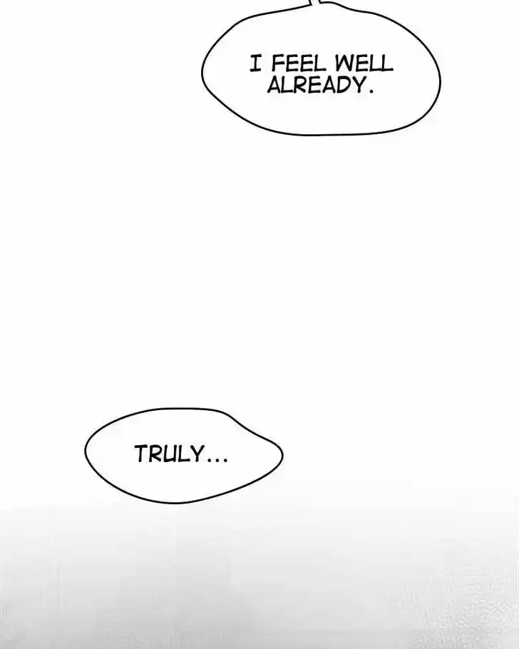 Like the Wind on a Dry Branch Ch.028