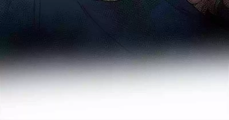 Like the Wind on a Dry Branch Ch.028