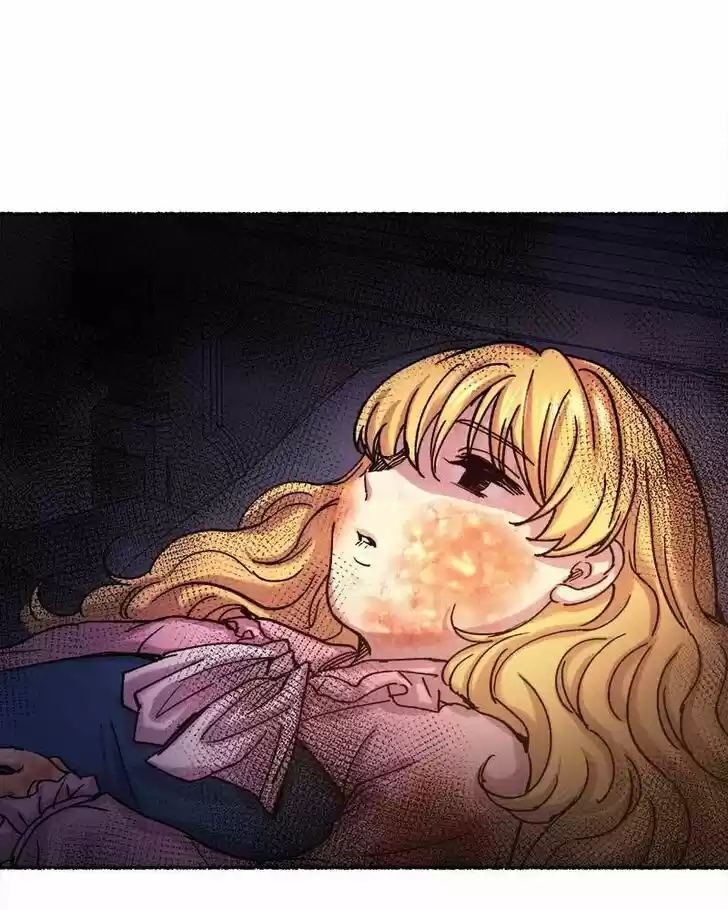 Like the Wind on a Dry Branch Ch.028