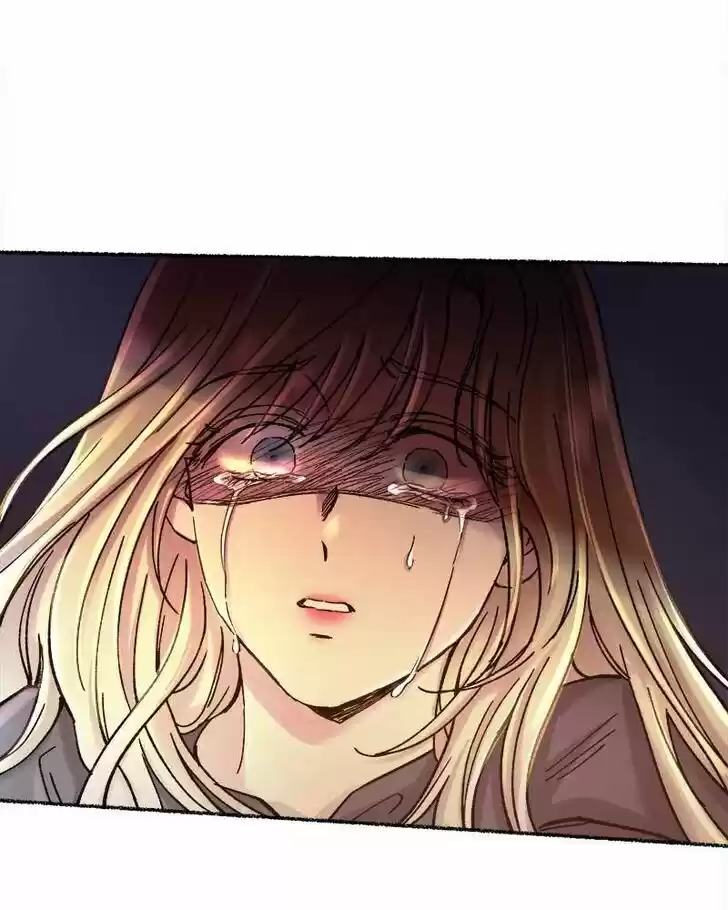 Like the Wind on a Dry Branch Ch.028