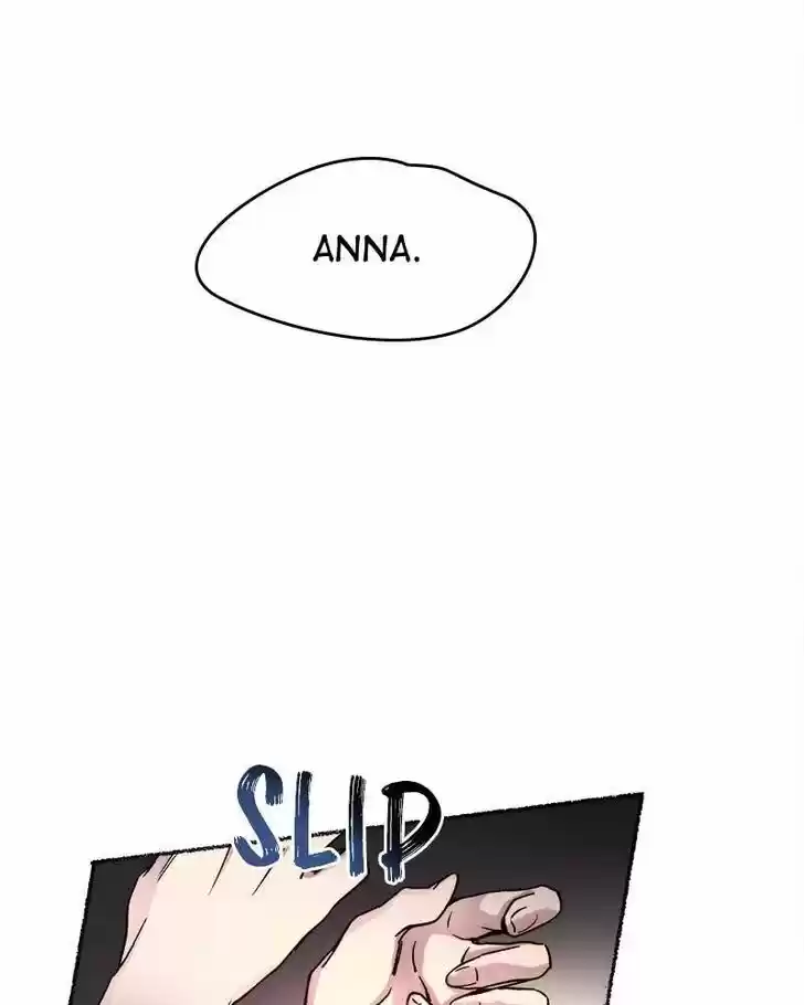 Like the Wind on a Dry Branch Ch.028