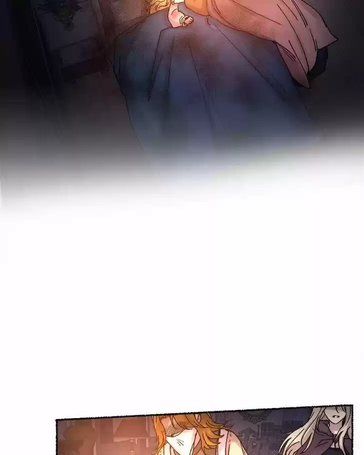 Like the Wind on a Dry Branch Ch.028