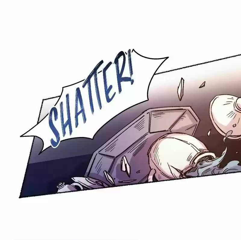 Like the Wind on a Dry Branch Ch.028