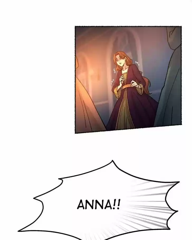 Like the Wind on a Dry Branch Ch.028