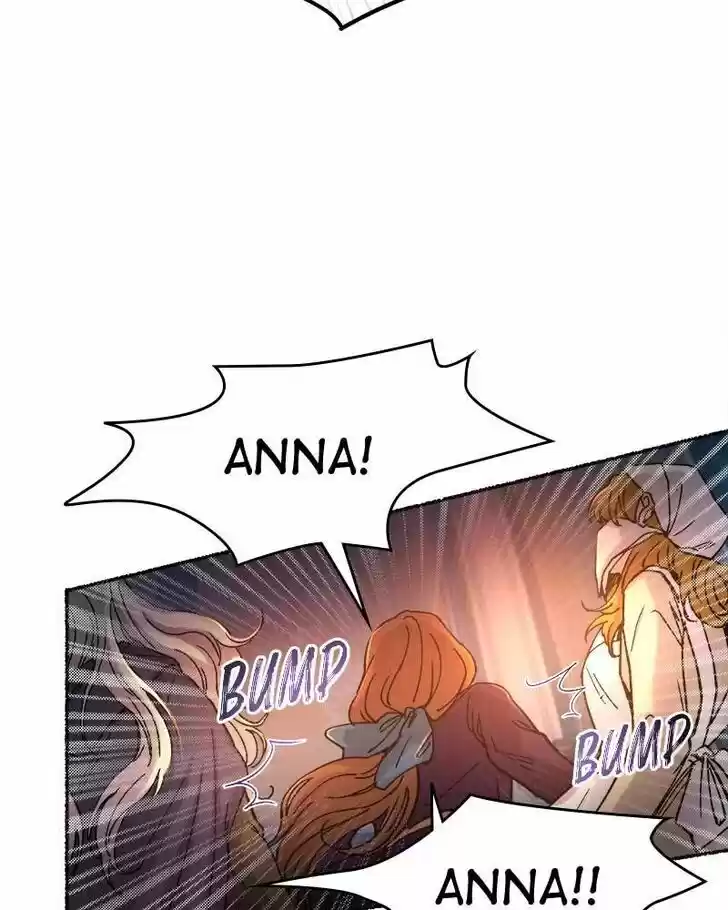 Like the Wind on a Dry Branch Ch.028