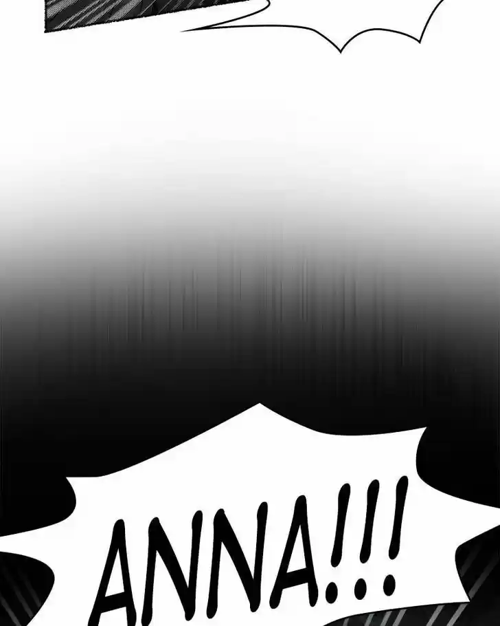 Like the Wind on a Dry Branch Ch.028