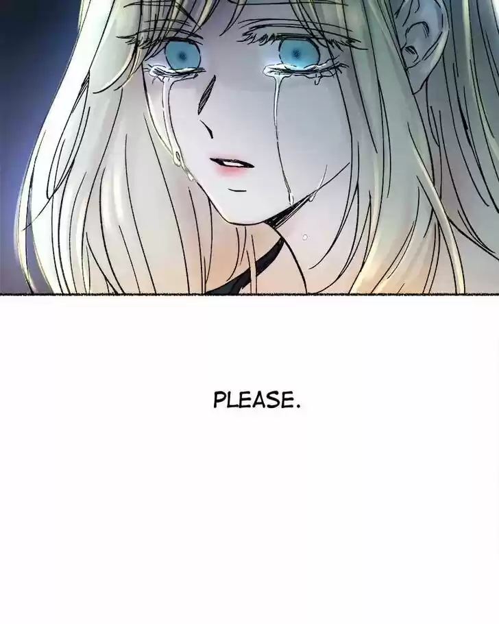 Like the Wind on a Dry Branch Ch.028