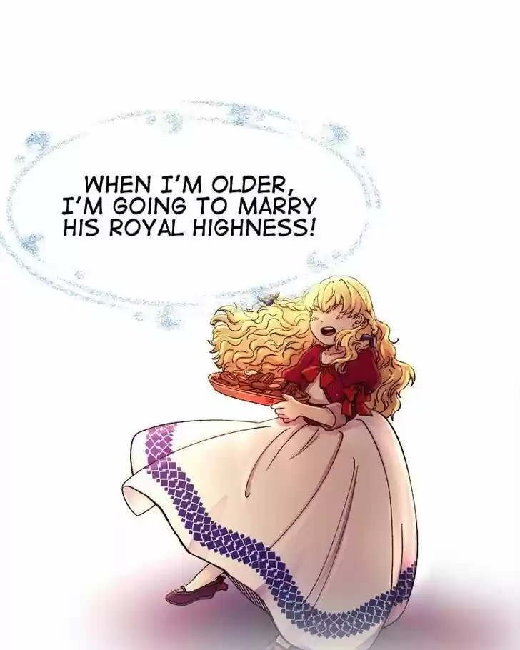 Like the Wind on a Dry Branch Ch.028