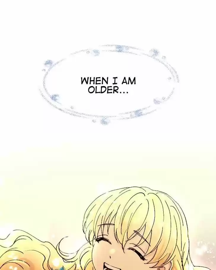 Like the Wind on a Dry Branch Ch.028