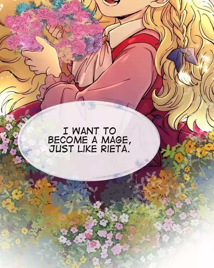 Like the Wind on a Dry Branch Ch.028