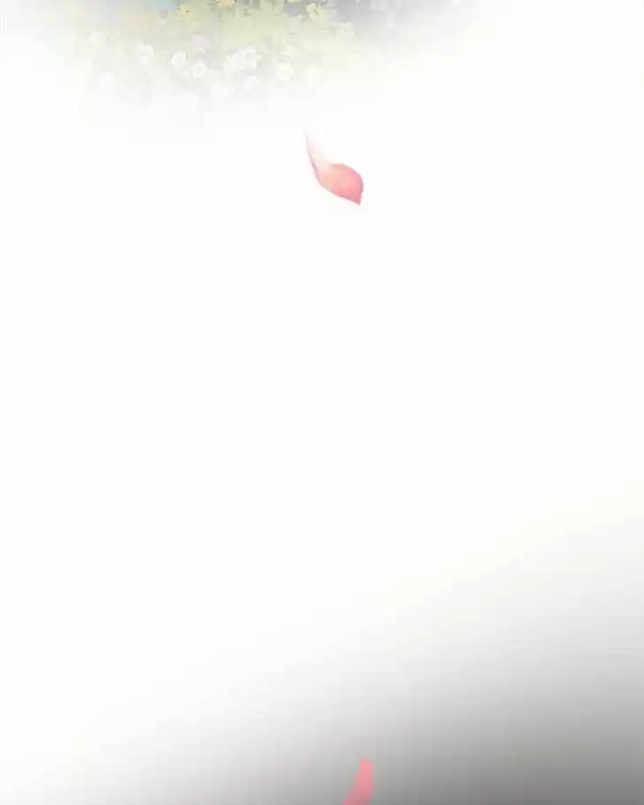 Like the Wind on a Dry Branch Ch.028