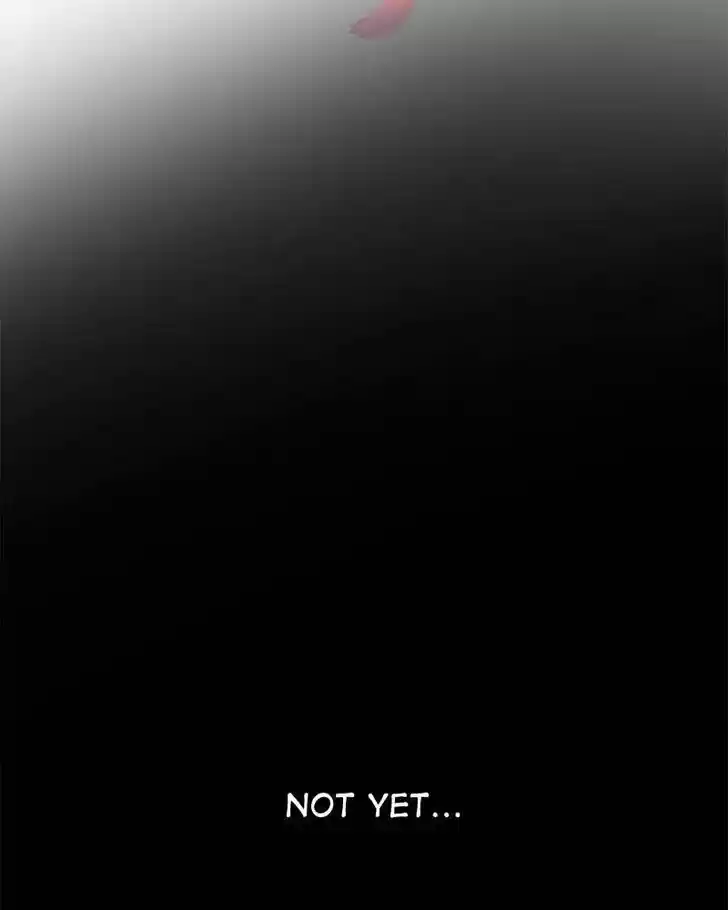 Like the Wind on a Dry Branch Ch.028