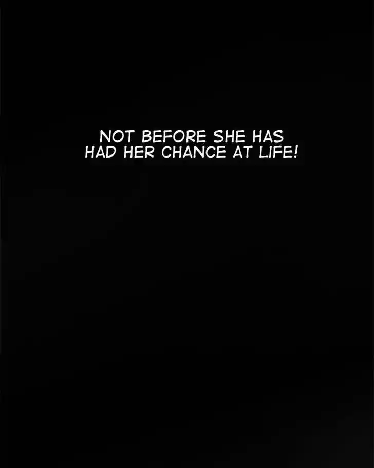 Like the Wind on a Dry Branch Ch.028