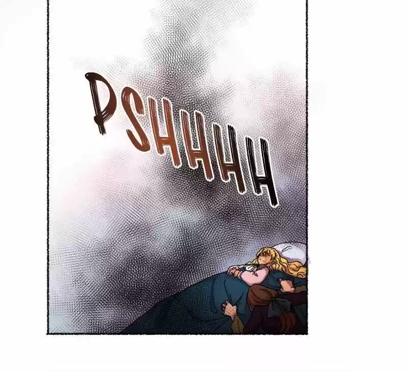 Like the Wind on a Dry Branch Ch.028