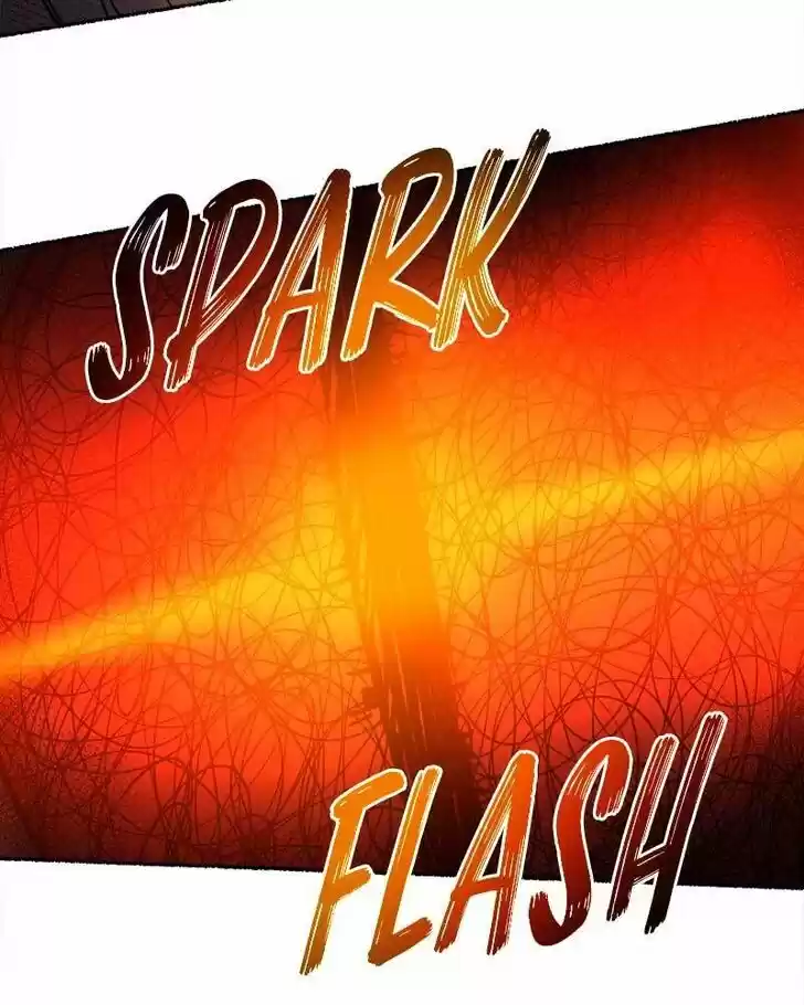 Like the Wind on a Dry Branch Ch.028