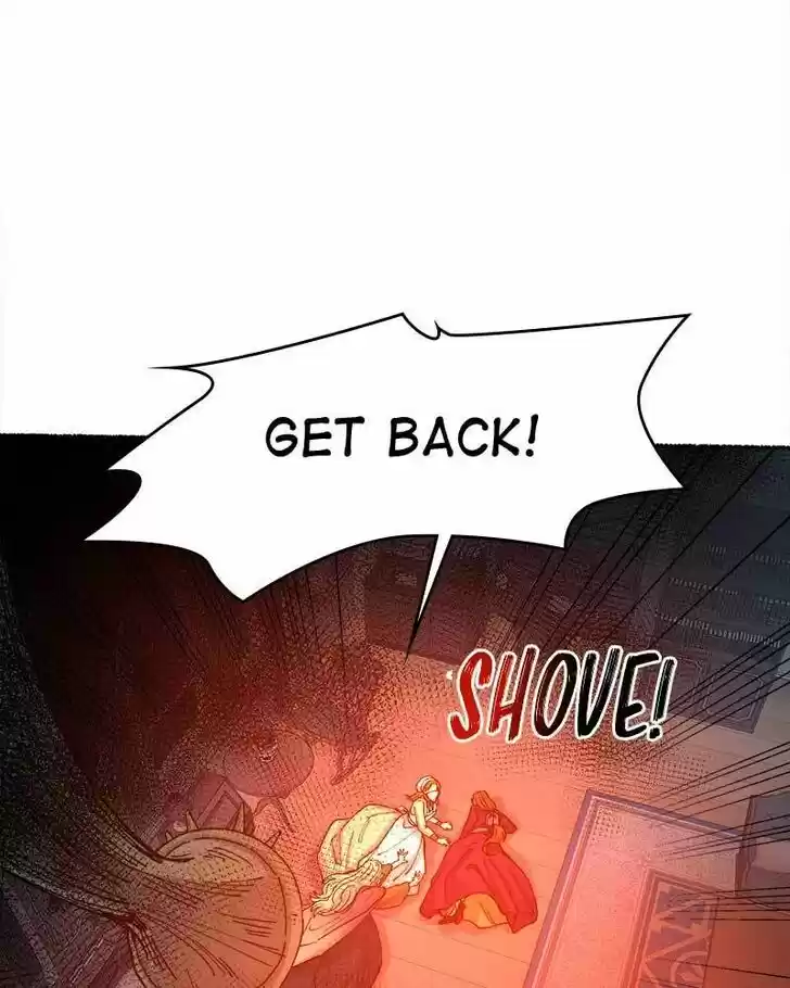 Like the Wind on a Dry Branch Ch.028