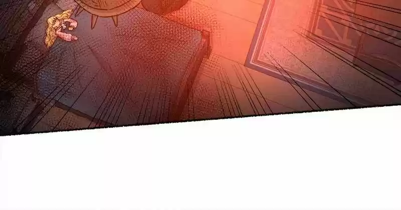 Like the Wind on a Dry Branch Ch.028