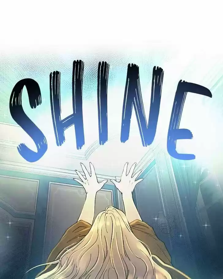 Like the Wind on a Dry Branch Ch.028