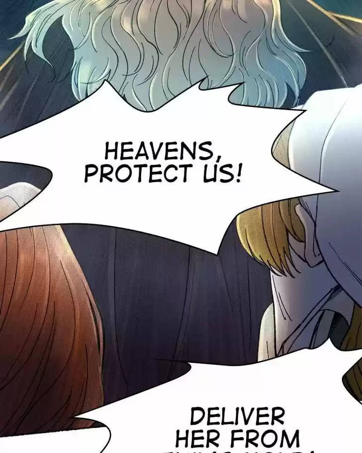 Like the Wind on a Dry Branch Ch.028