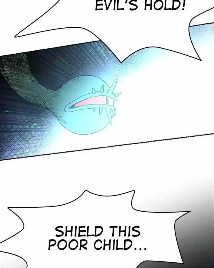 Like the Wind on a Dry Branch Ch.028