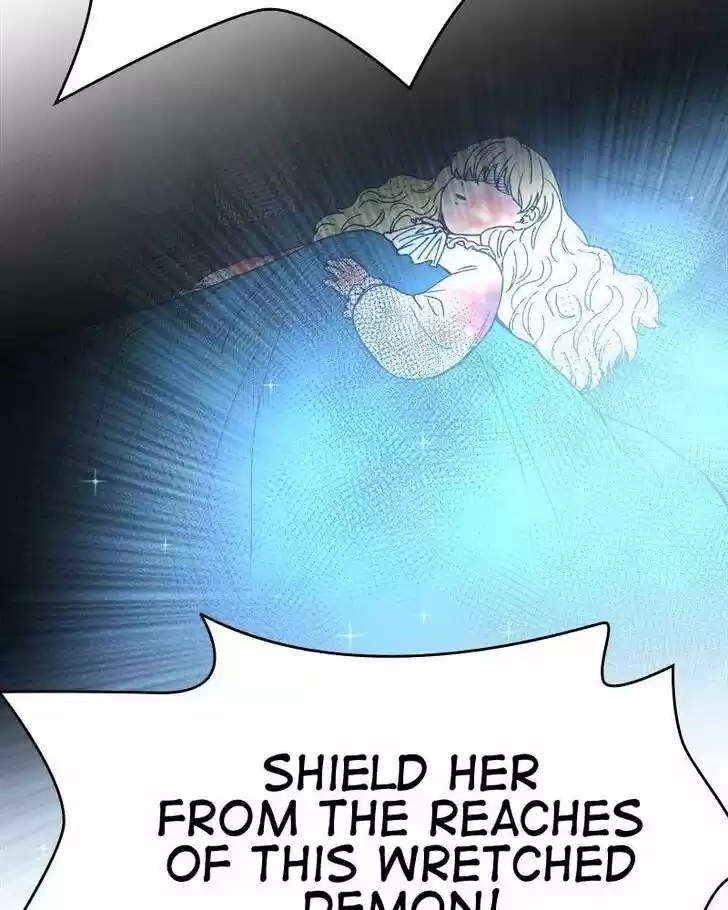 Like the Wind on a Dry Branch Ch.028