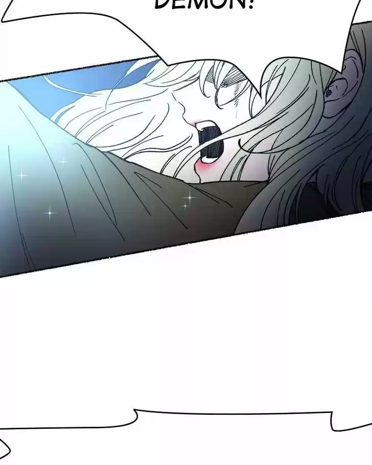 Like the Wind on a Dry Branch Ch.028