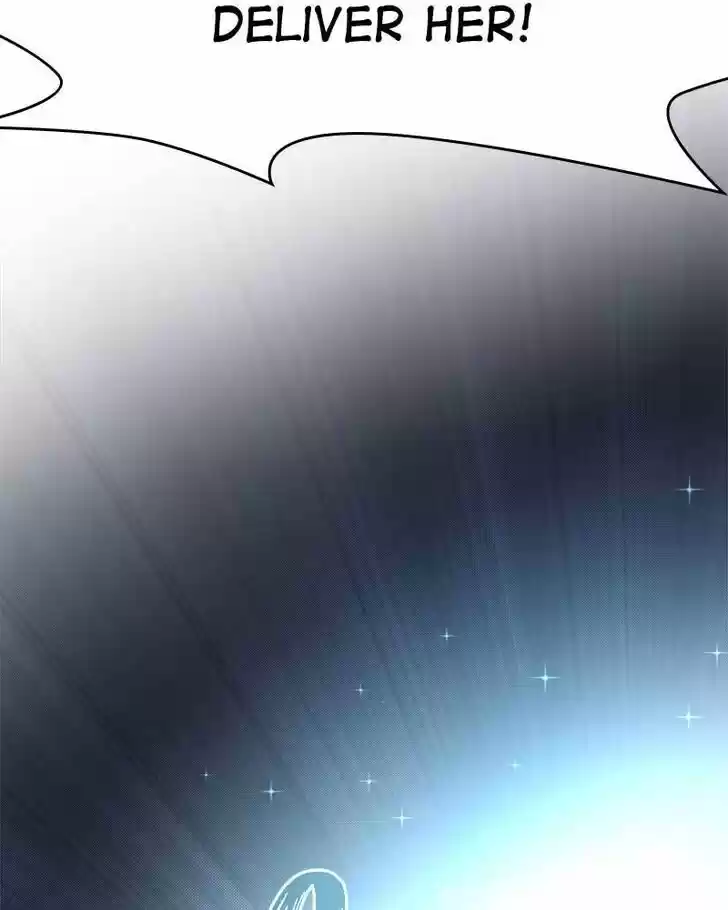 Like the Wind on a Dry Branch Ch.028