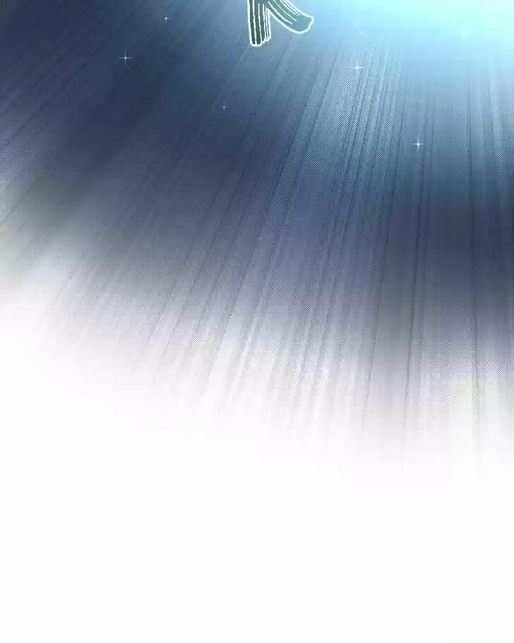 Like the Wind on a Dry Branch Ch.028