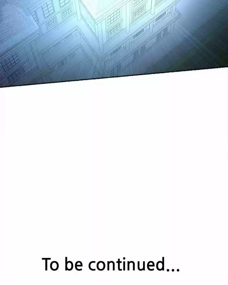 Like the Wind on a Dry Branch Ch.028