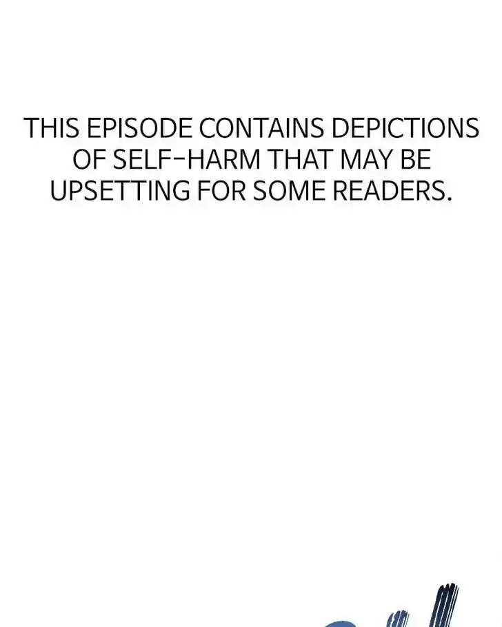 Like the Wind on a Dry Branch Ch.029