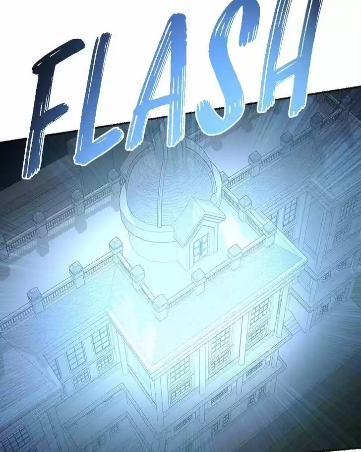 Like the Wind on a Dry Branch Ch.029