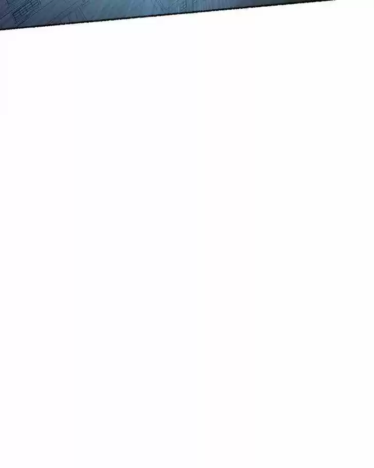 Like the Wind on a Dry Branch Ch.029