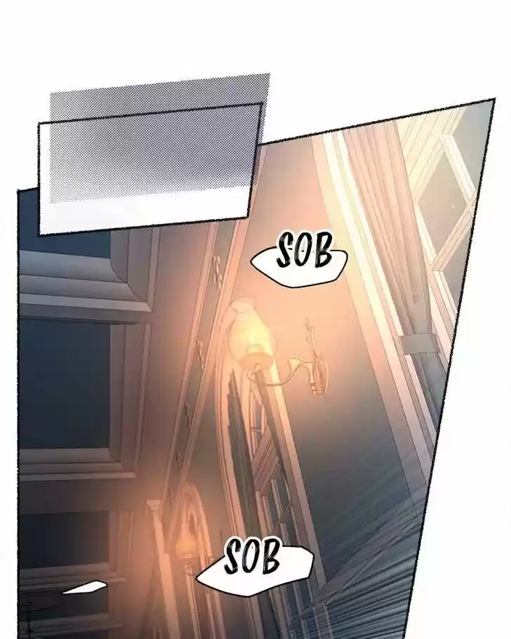 Like the Wind on a Dry Branch Ch.029