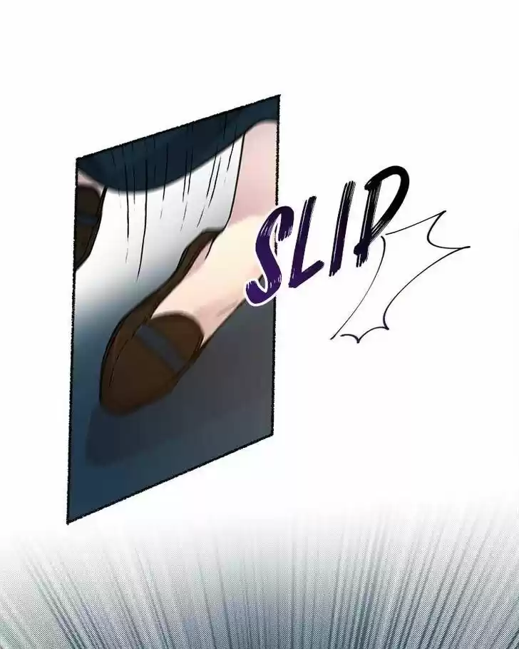 Like the Wind on a Dry Branch Ch.029