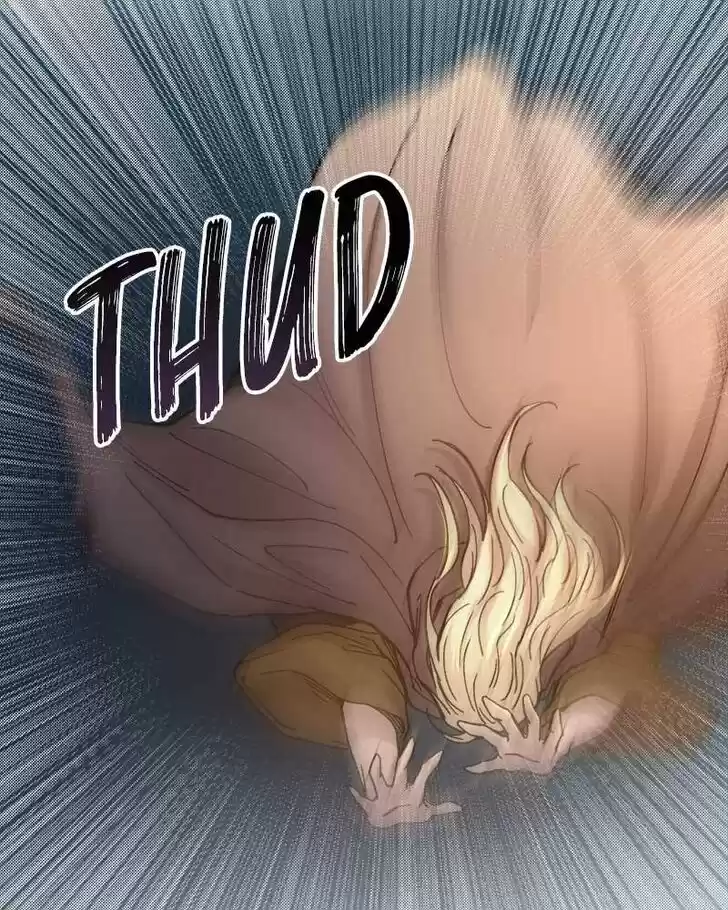 Like the Wind on a Dry Branch Ch.029