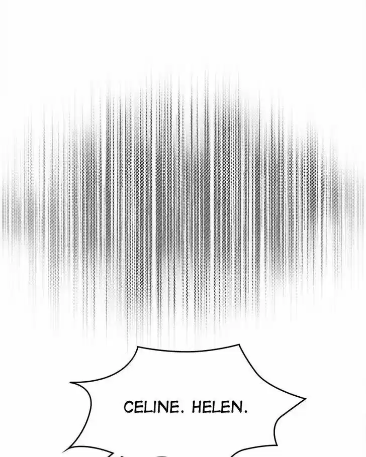 Like the Wind on a Dry Branch Ch.029