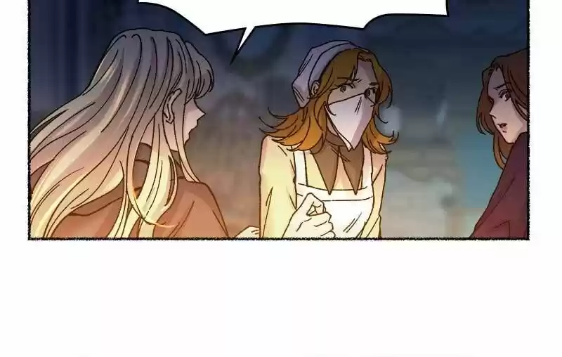 Like the Wind on a Dry Branch Ch.029