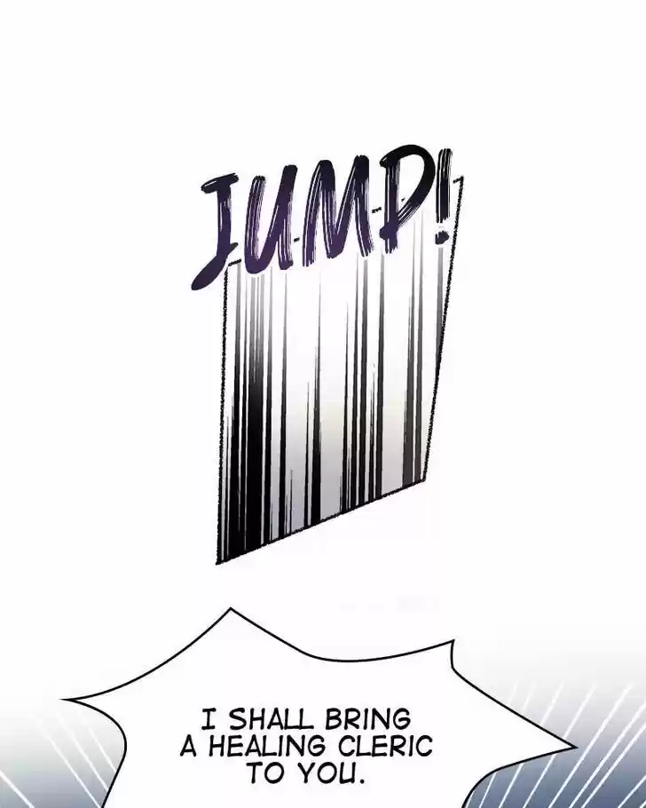 Like the Wind on a Dry Branch Ch.029