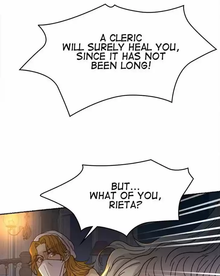 Like the Wind on a Dry Branch Ch.029