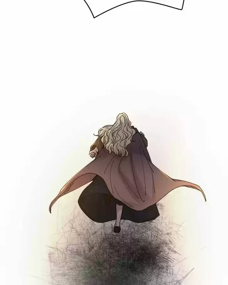 Like the Wind on a Dry Branch Ch.029