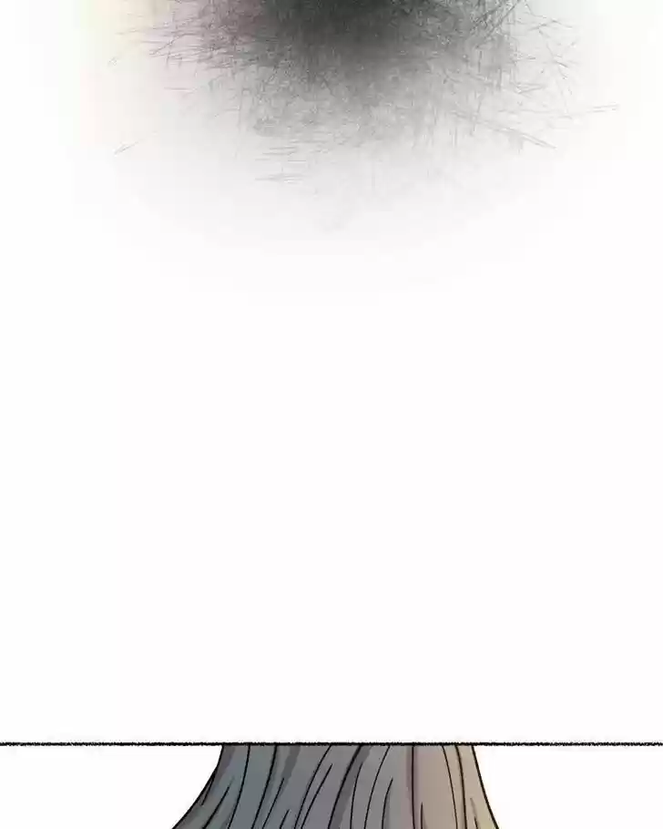 Like the Wind on a Dry Branch Ch.029