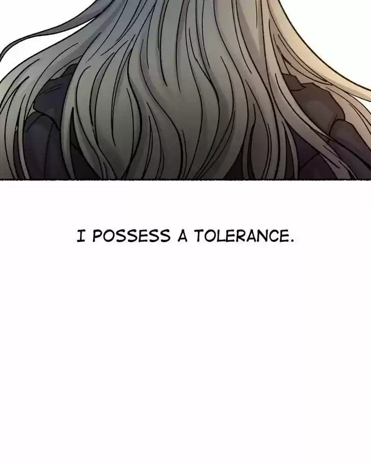 Like the Wind on a Dry Branch Ch.029