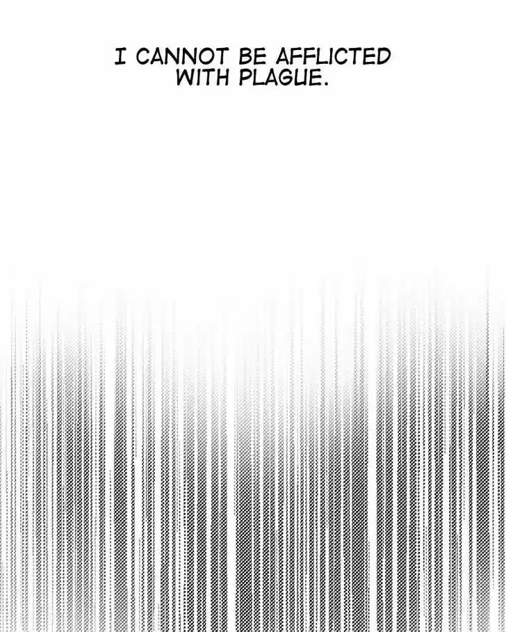 Like the Wind on a Dry Branch Ch.029