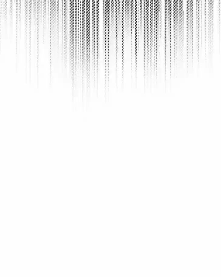 Like the Wind on a Dry Branch Ch.029