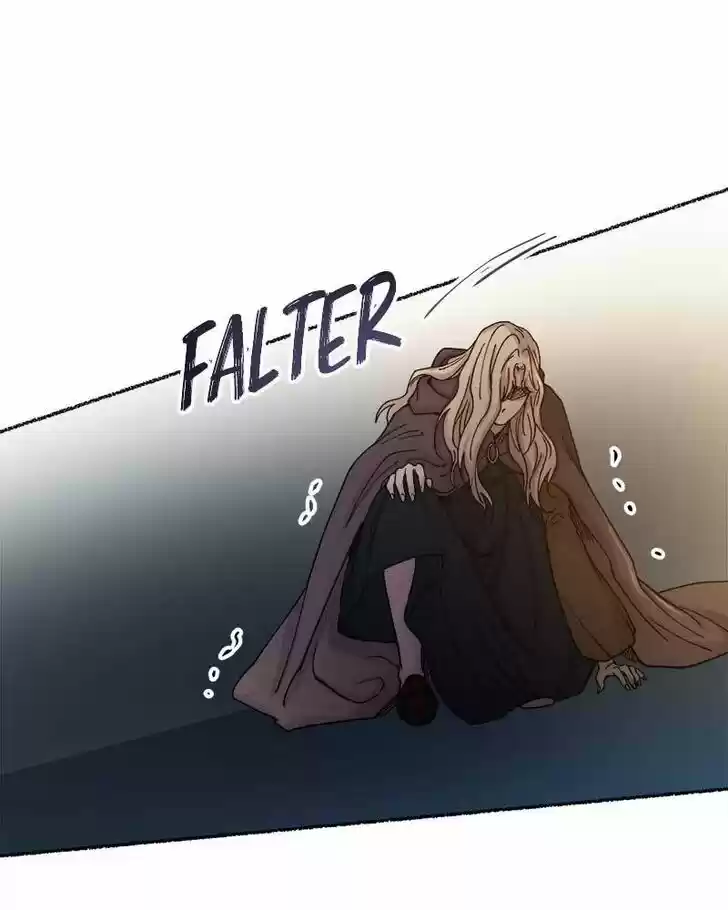 Like the Wind on a Dry Branch Ch.029