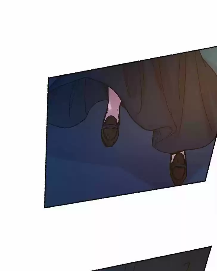 Like the Wind on a Dry Branch Ch.029