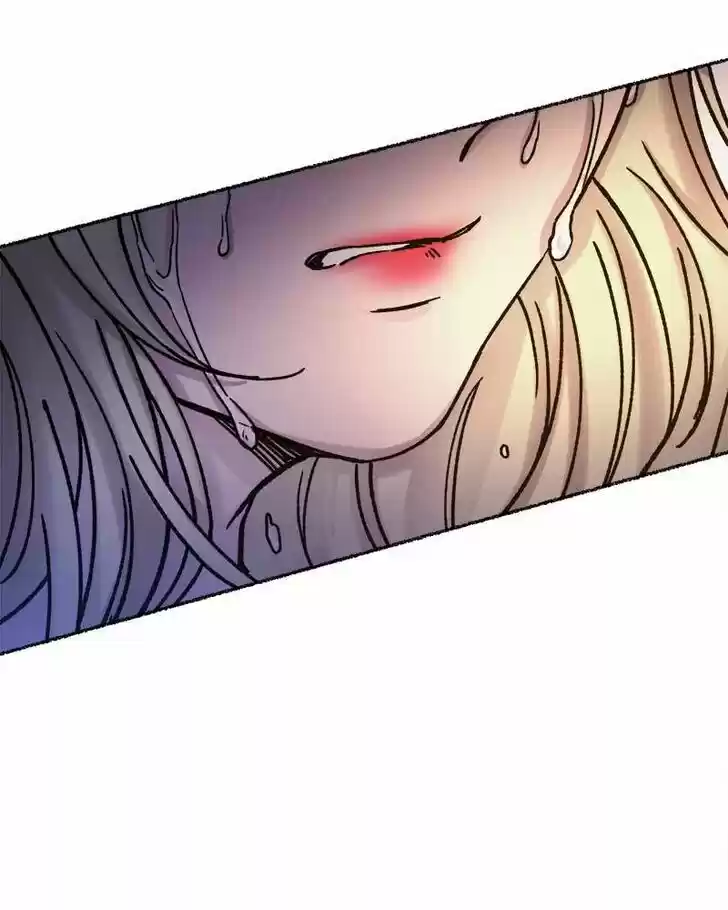 Like the Wind on a Dry Branch Ch.029