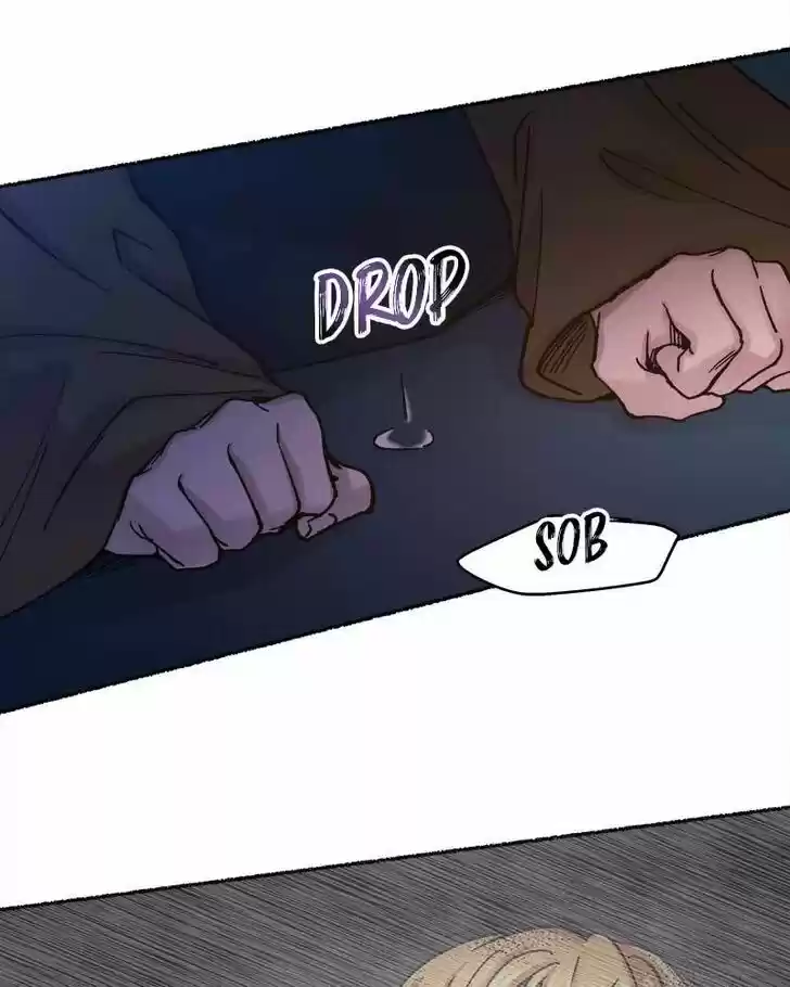 Like the Wind on a Dry Branch Ch.029