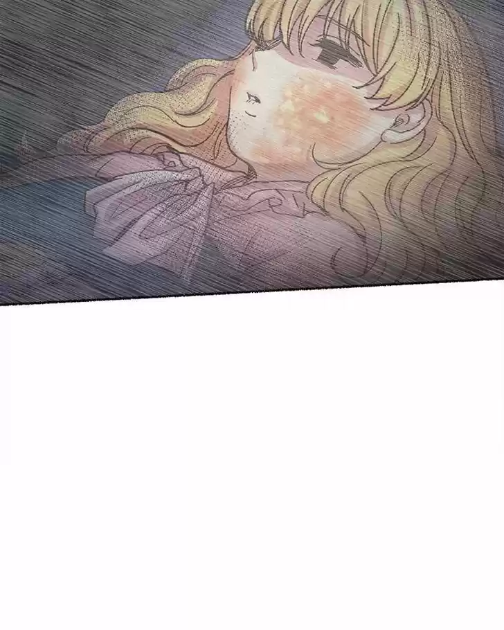 Like the Wind on a Dry Branch Ch.029