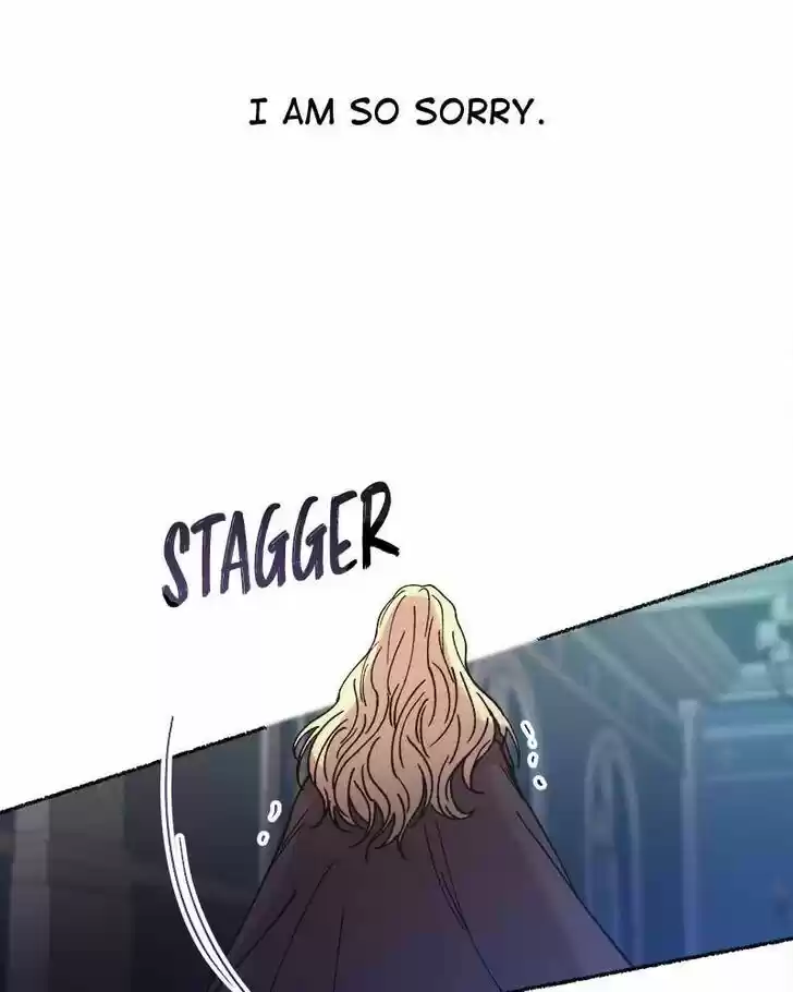 Like the Wind on a Dry Branch Ch.029